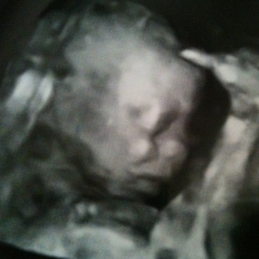 baby-in-the-womb-four.jpg