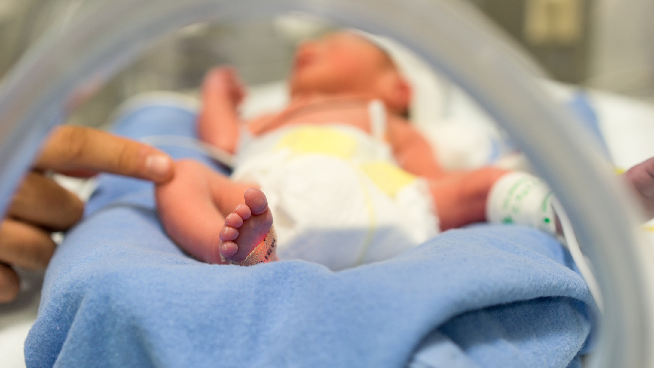 baby-nicu-2.jpg