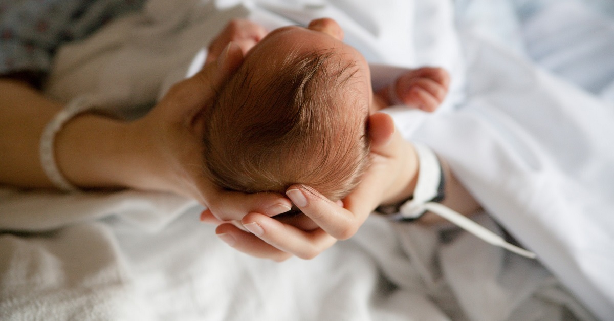 baby-umbilical-cord-1.jpg