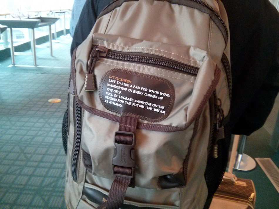 backpack.jpg