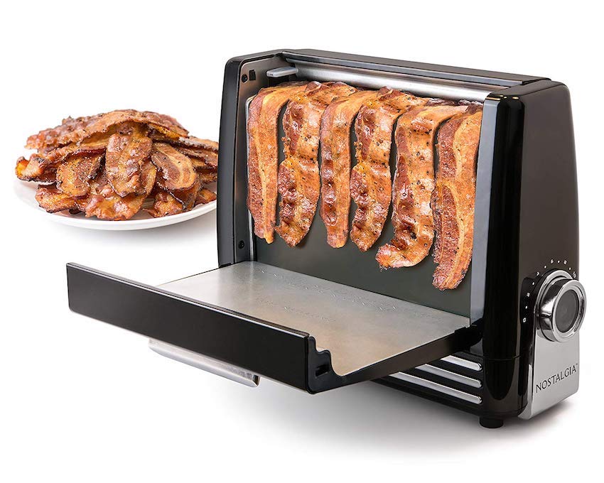 bacon-maker.jpg