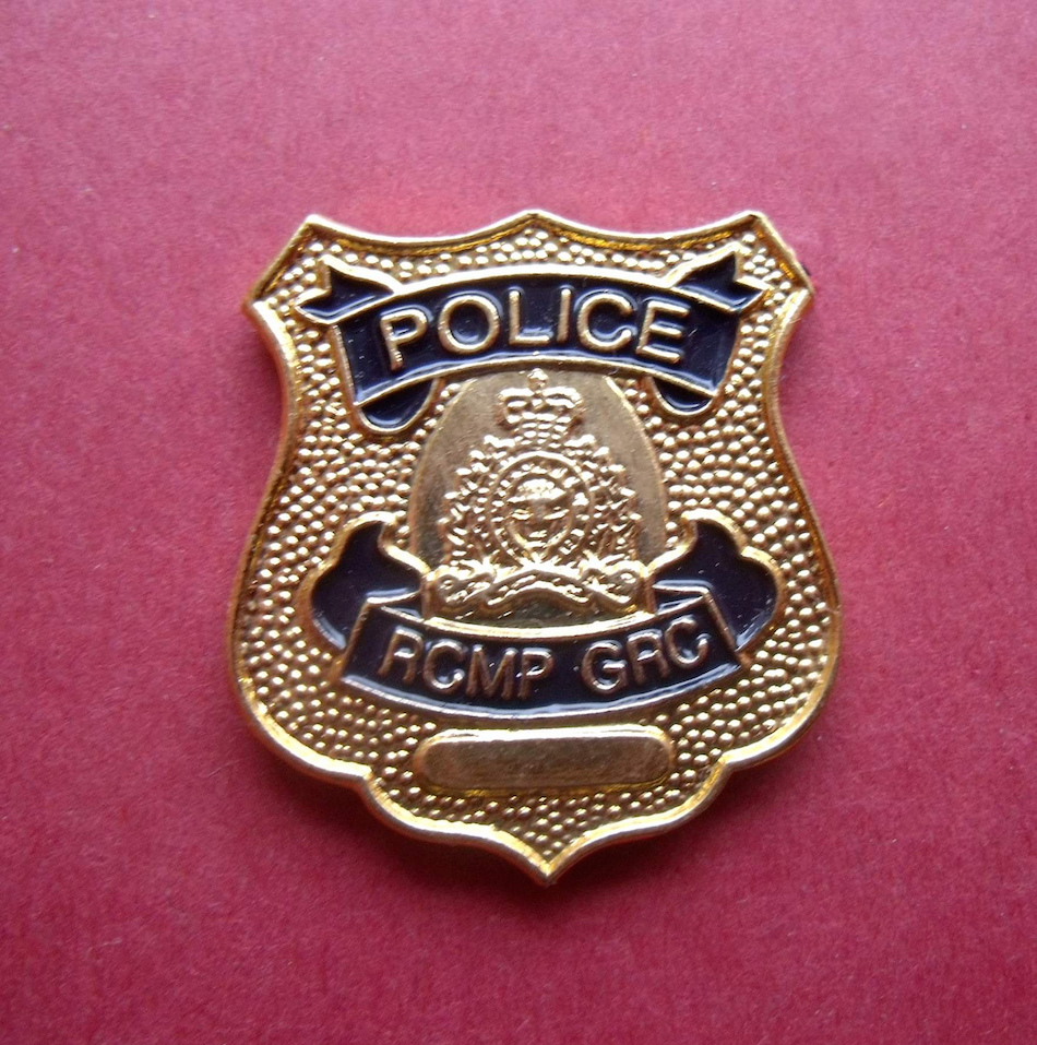 badge-3.jpg