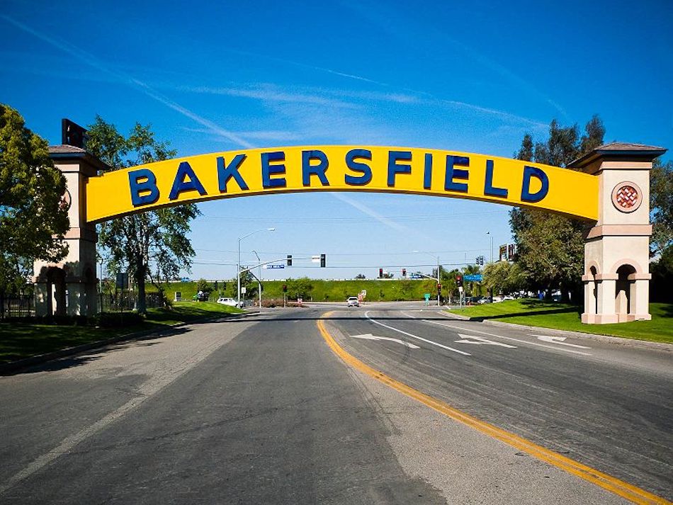 bakersfield.jpg