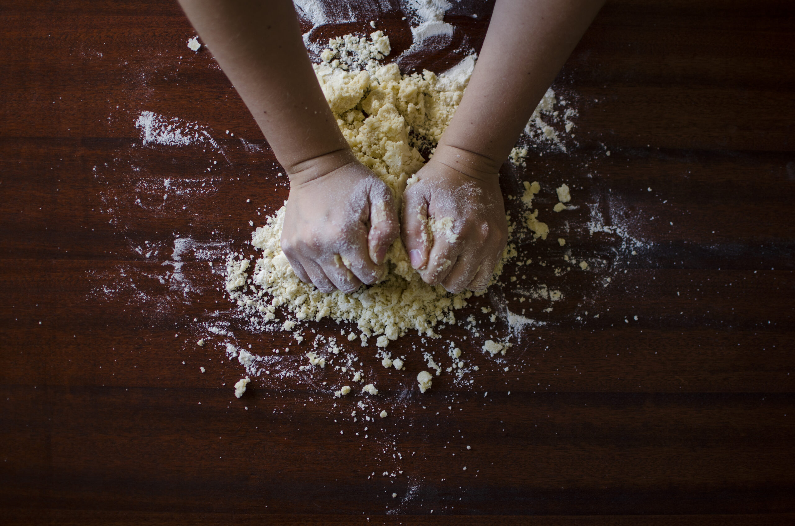 baking-pastry-dough-bakery-9095.jpg