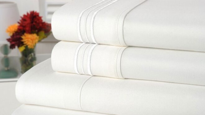 bamboo-comfort-set-hp