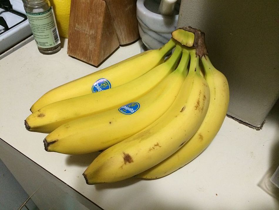 banana.jpg