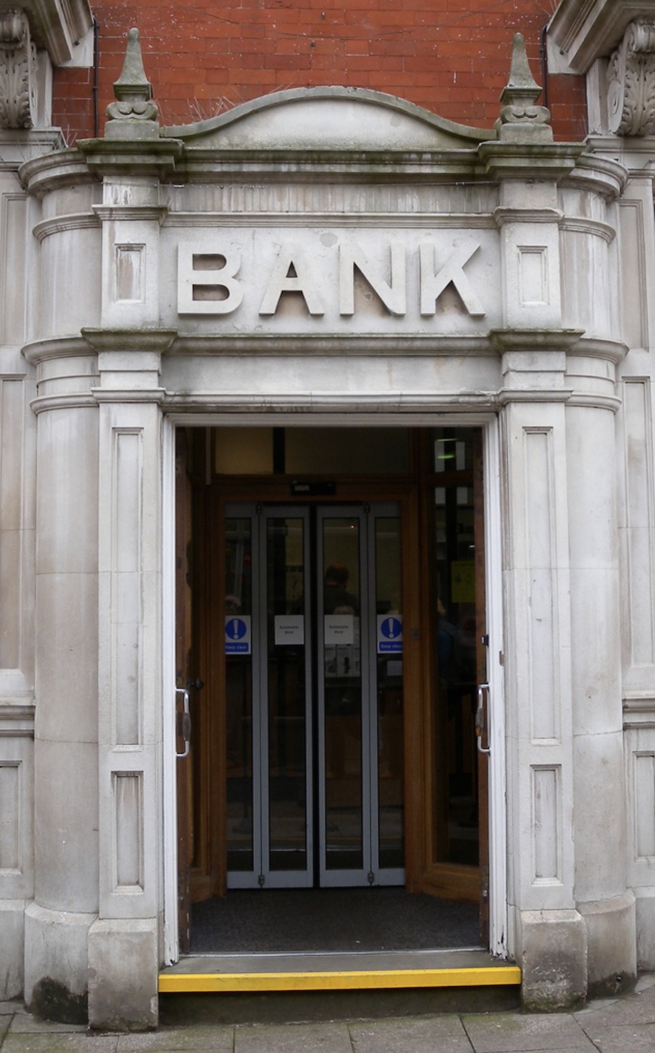 bank.jpg