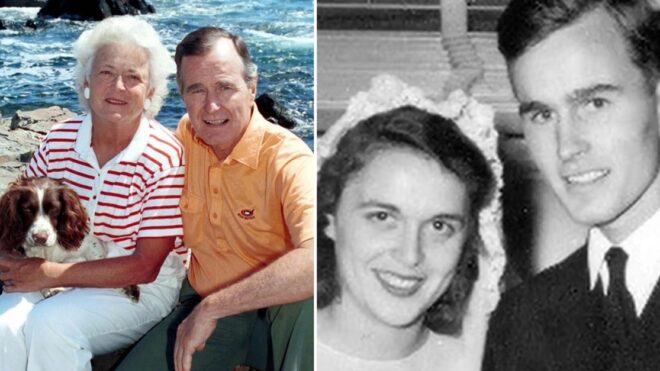 barbara-bush-george-hw