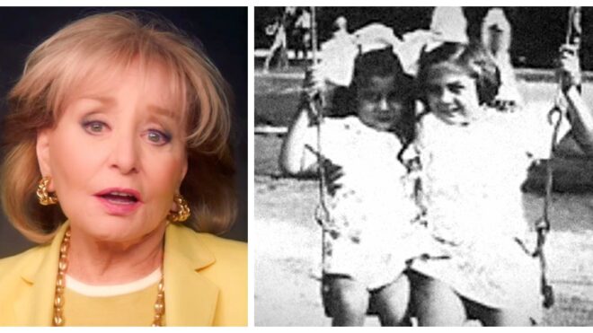 barbara-walters-sister