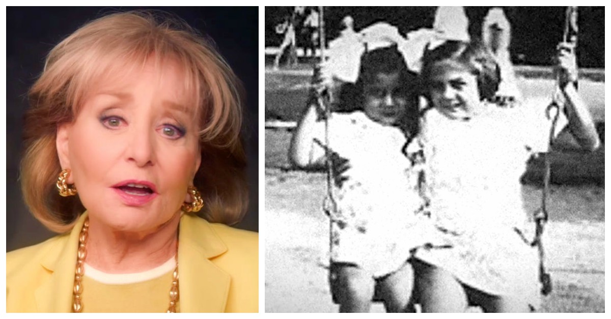 barbara-walters-sister