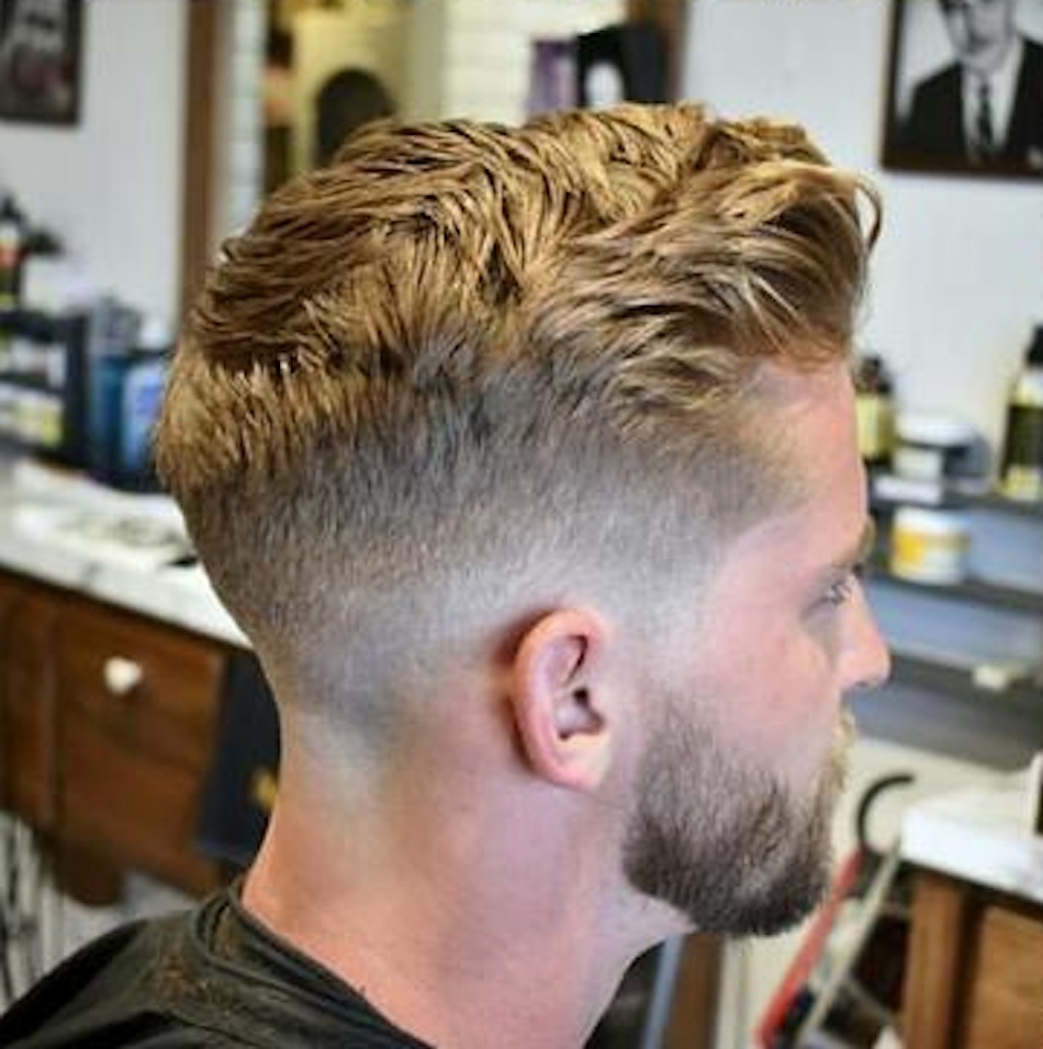 barber-4.jpg