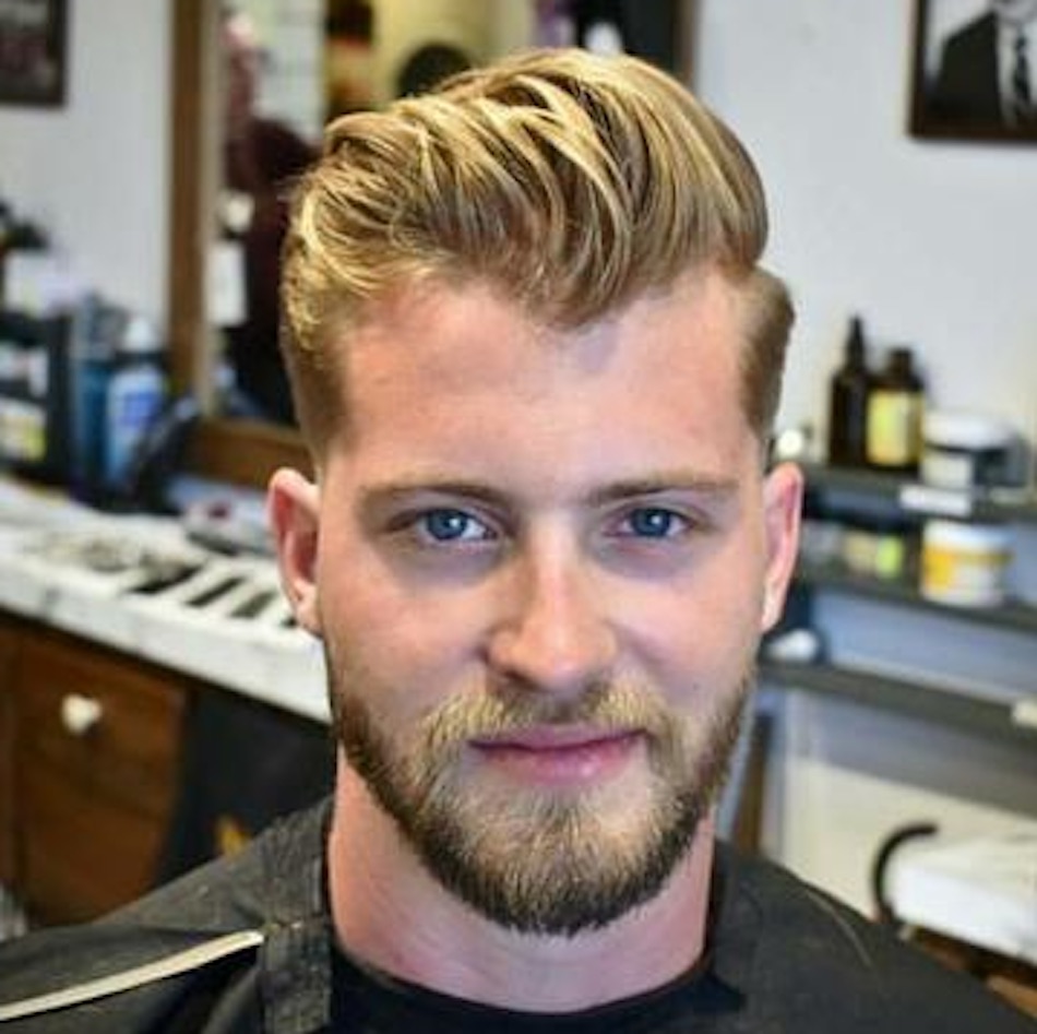 barber-5.jpg