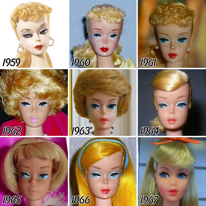 barbie11.jpg