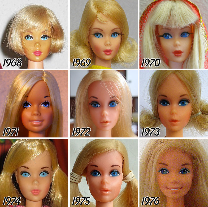 barbie2.jpg