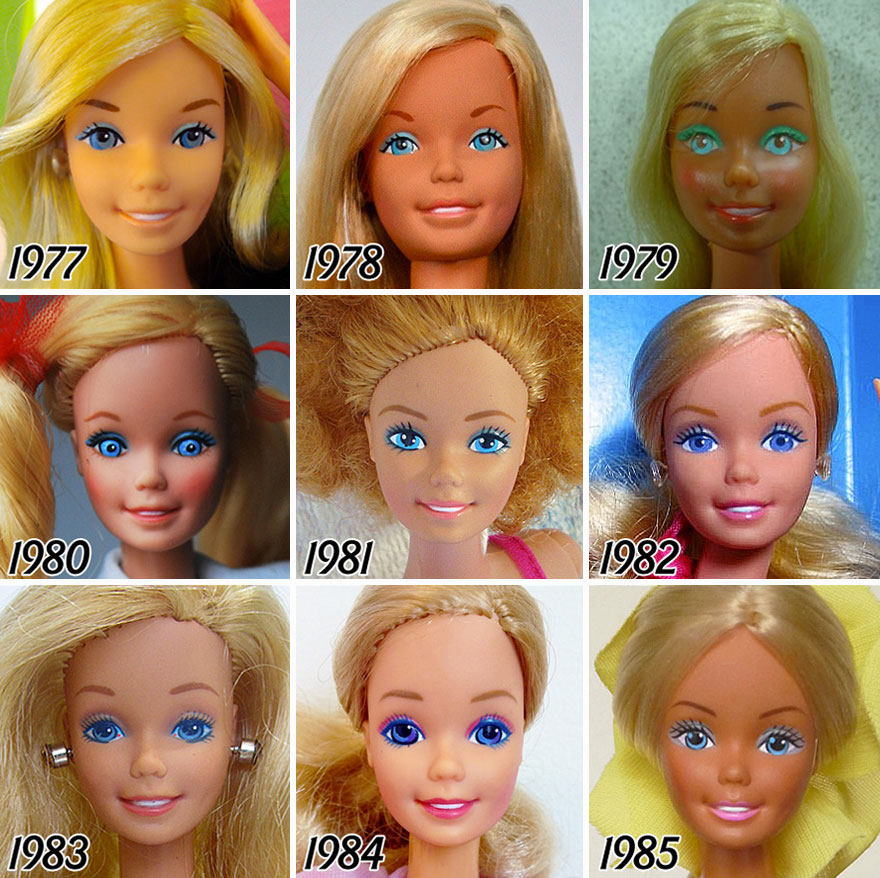 barbie3.jpg