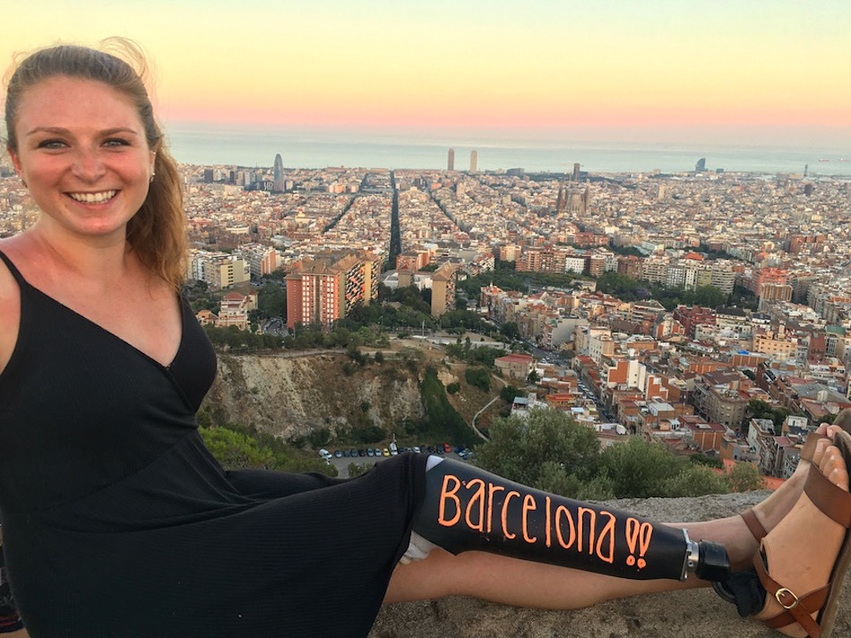 barcelona.jpg