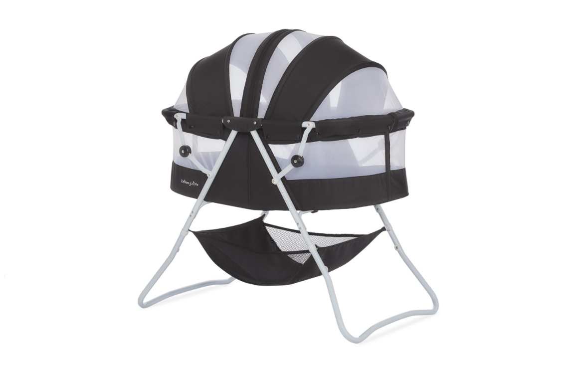 bassinet.jpg