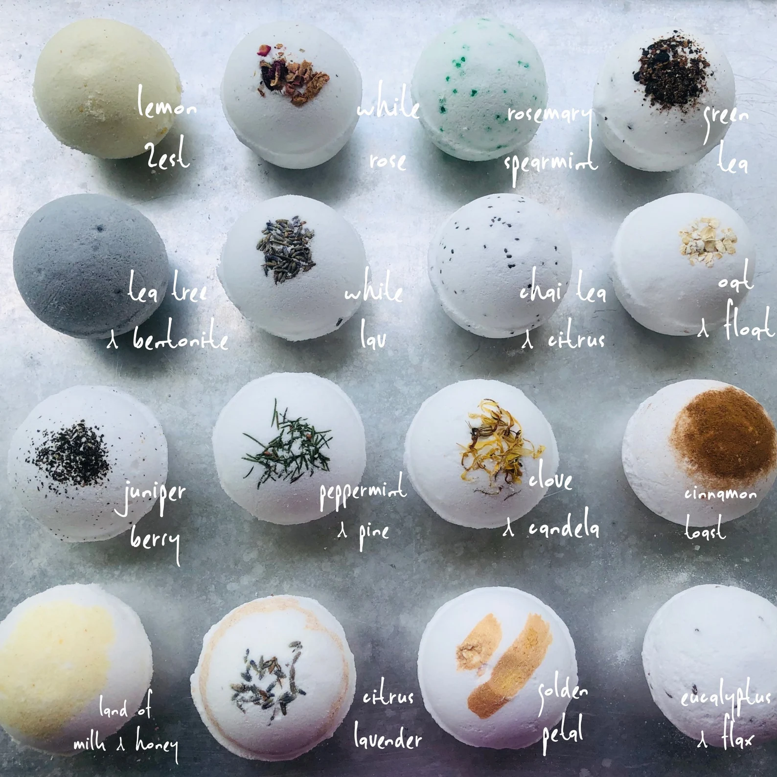 bath-bombs.webp