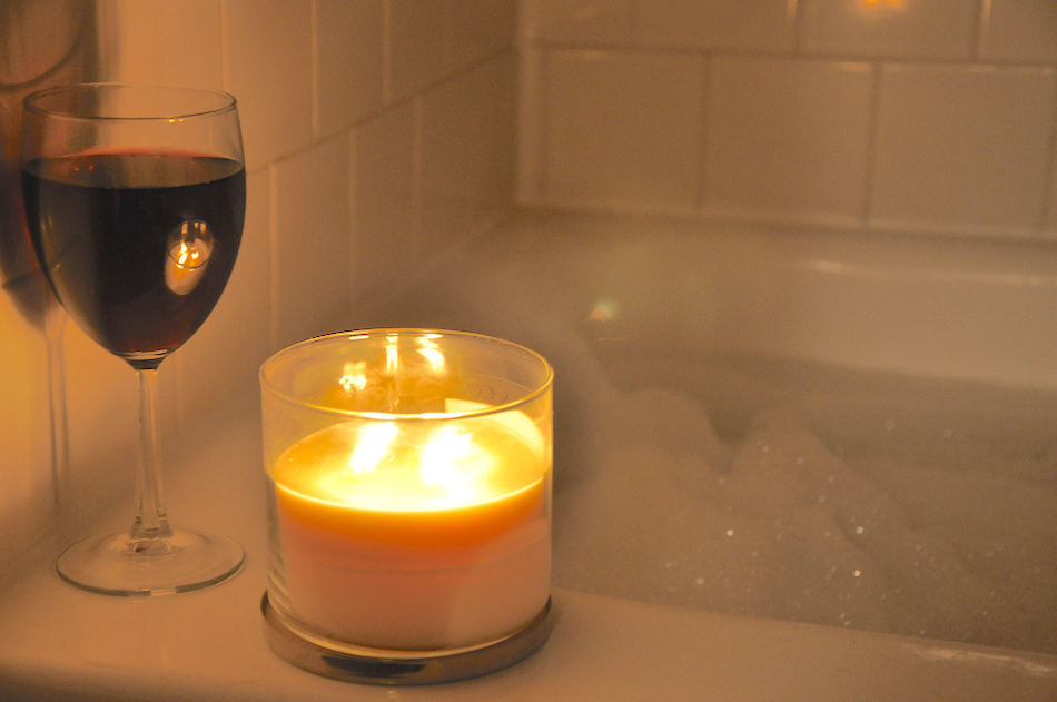 bath1.jpg