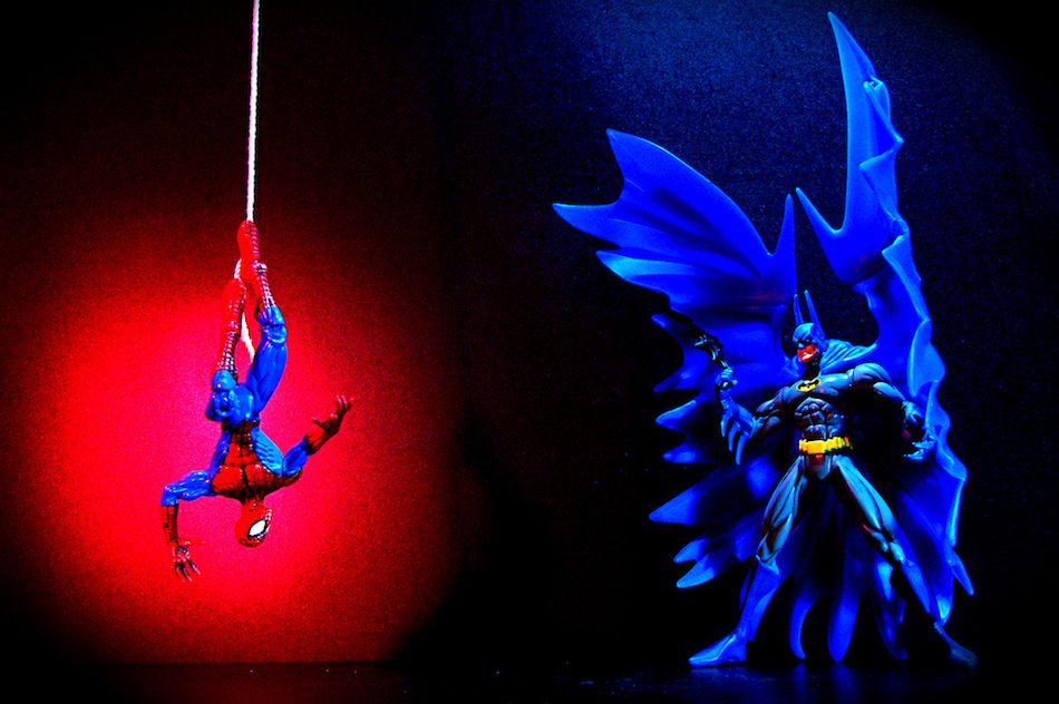 batman1.jpg