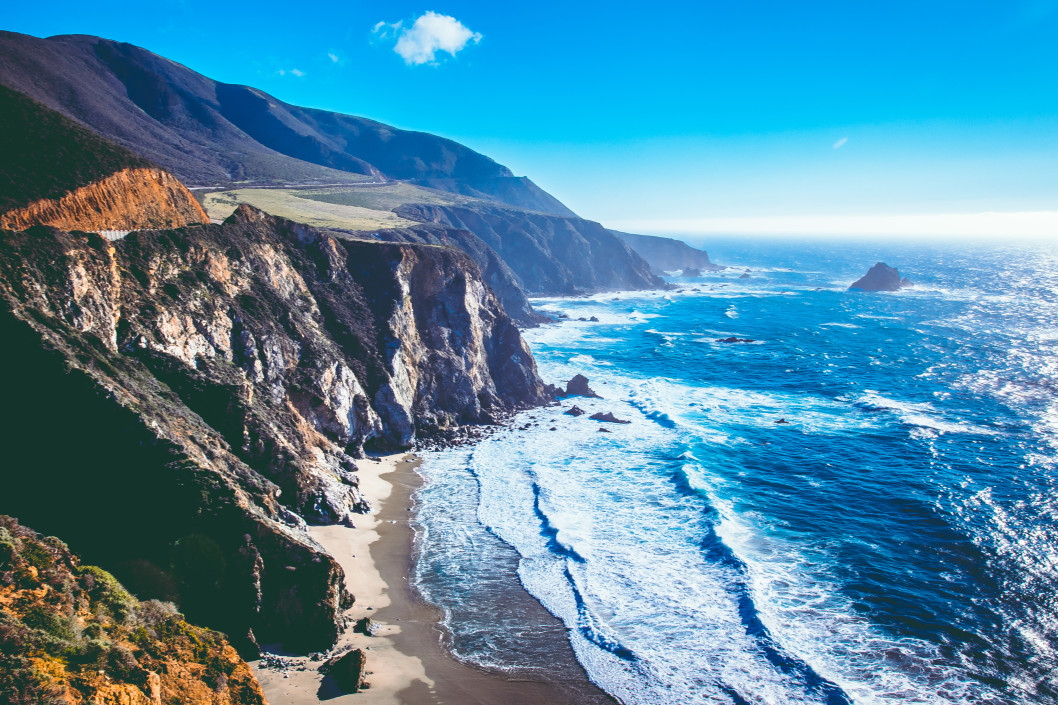 beach-ocean-california-day-mountains-bixby-bridge-big-sur_t20_x2pQ2m.jpg