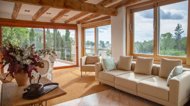 bed-bath-beyond-indoor-outdoor-deals