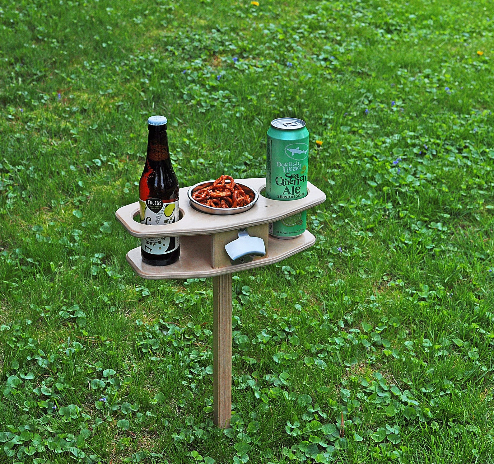 beer-table.jpg