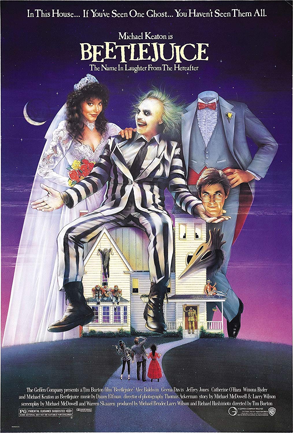 beetlejuice.jpg