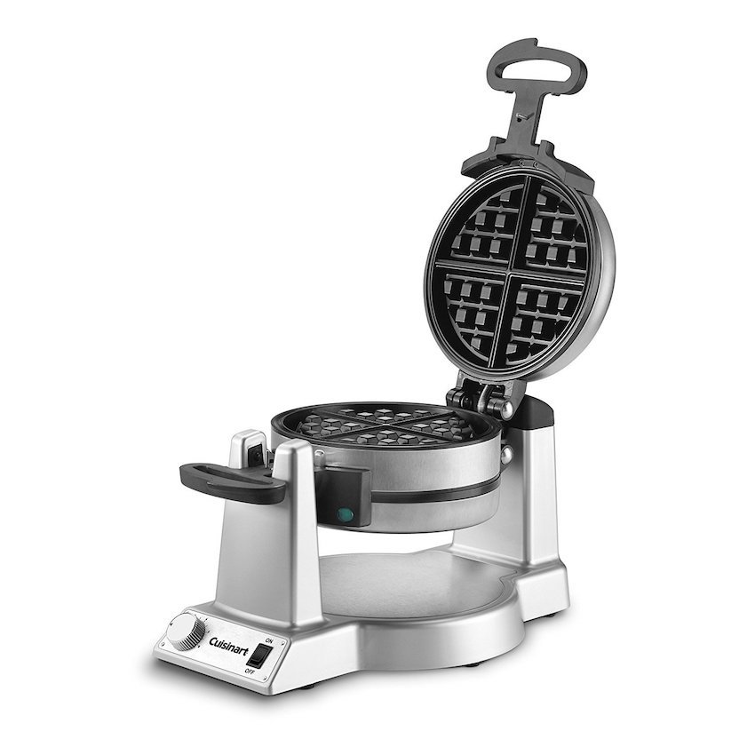 belgian-waffle-maker.jpg