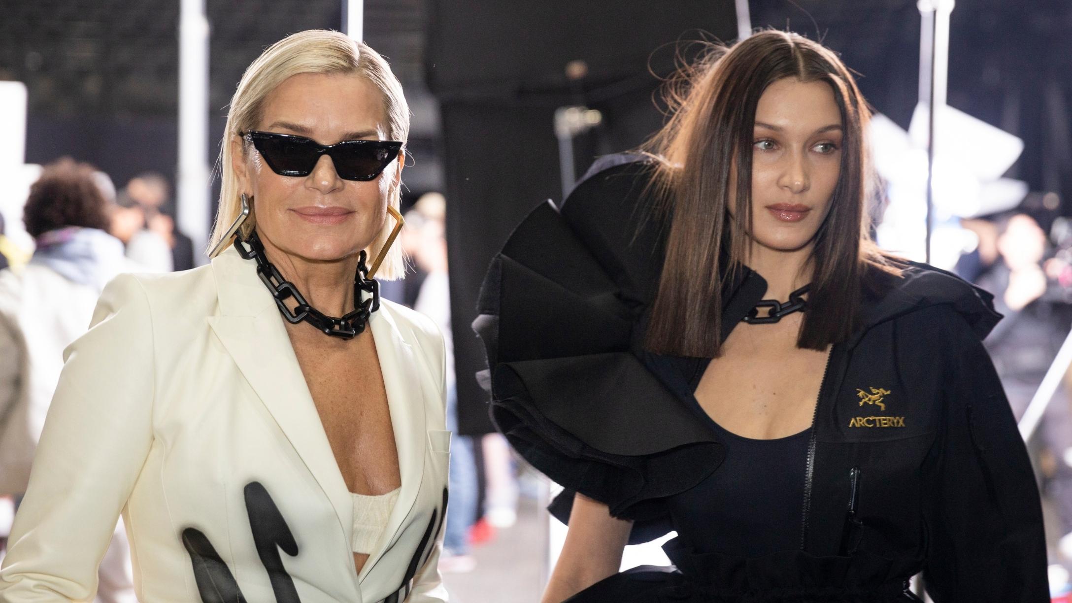 bella-hadid-yolanda-parenting