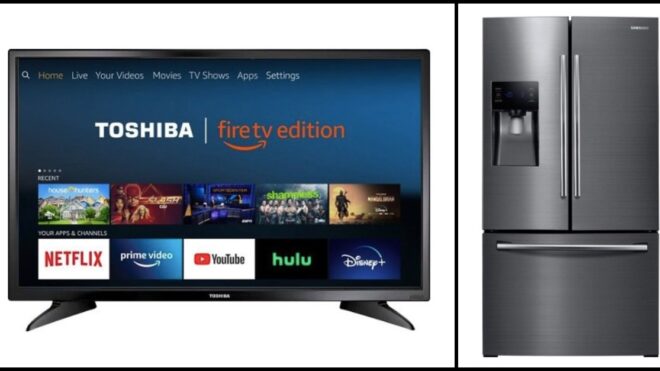 best-buy-cyber-monday