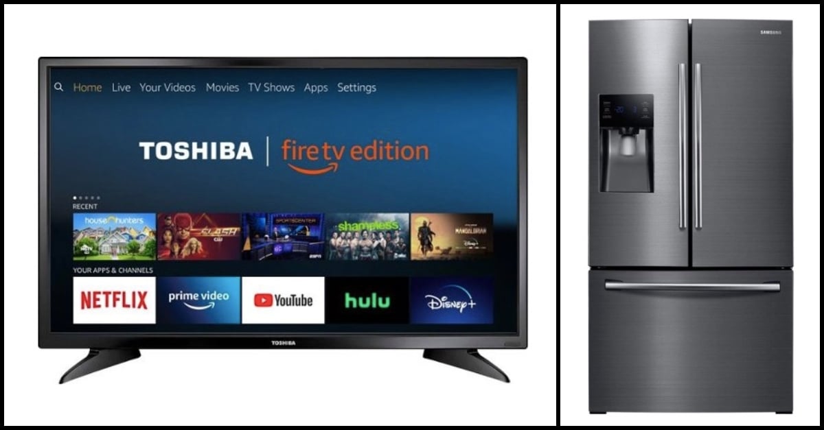 best-buy-cyber-monday