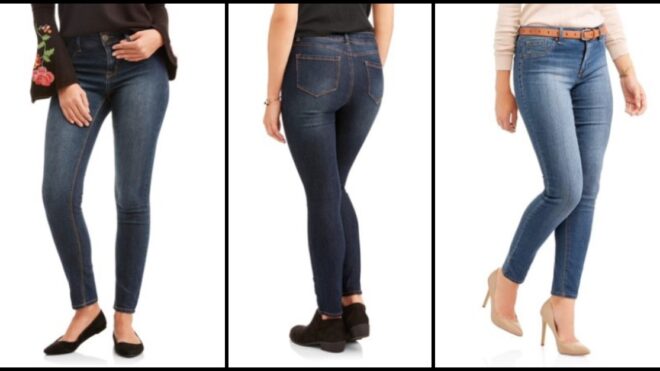 best-selling-jeans