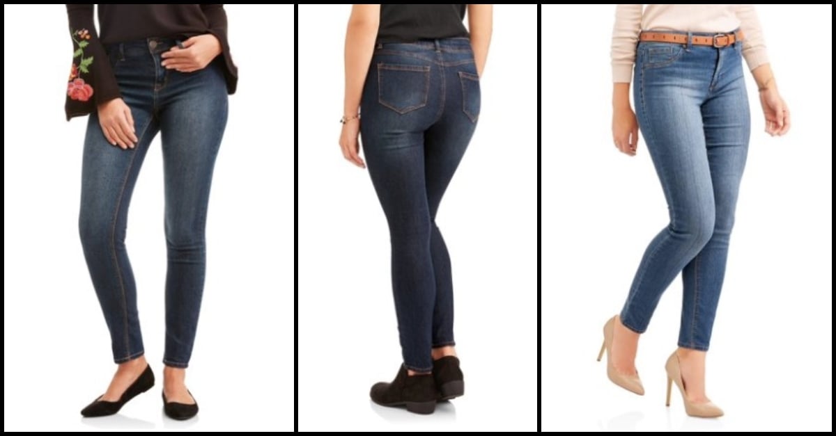 best-selling-jeans