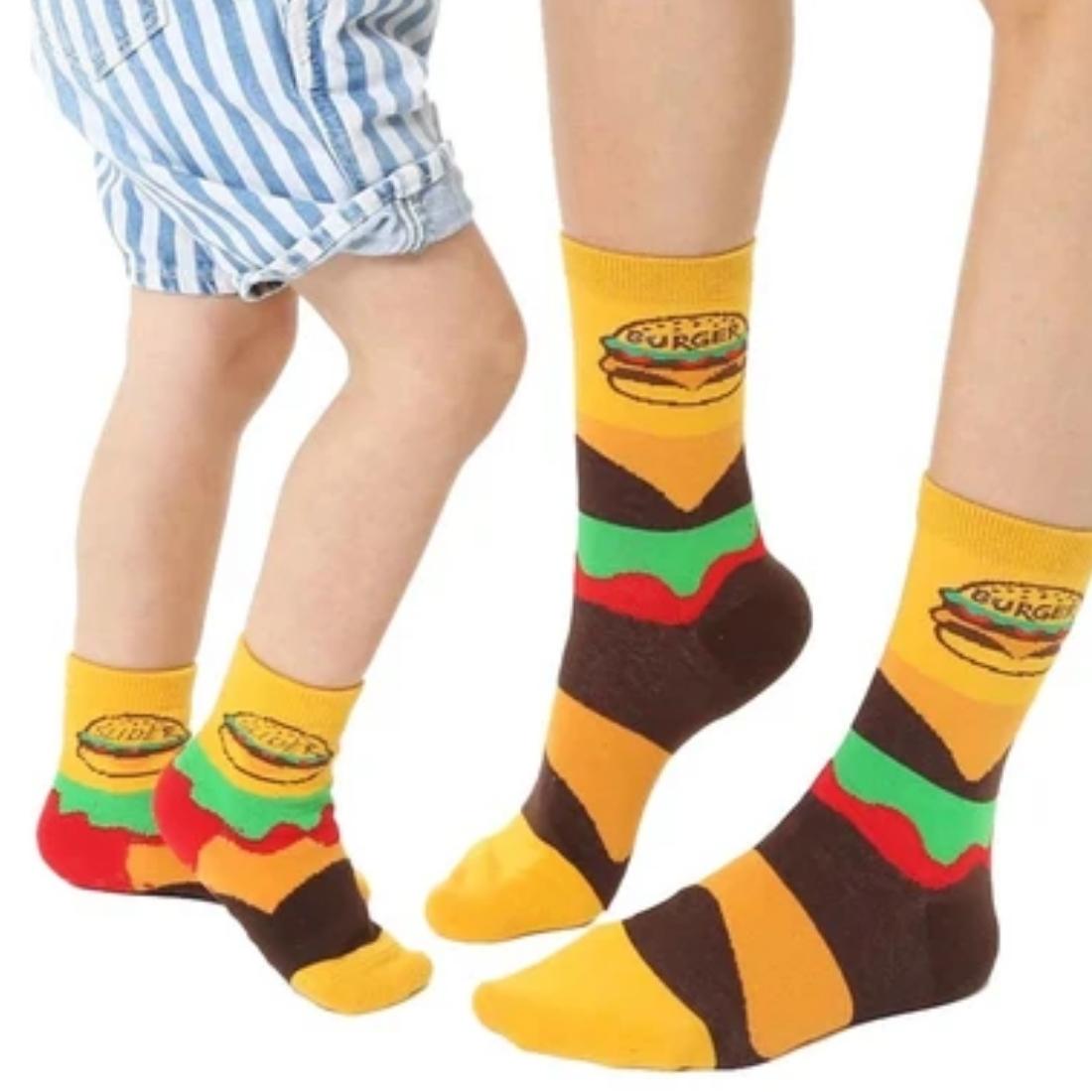 best-sock-gifts-5.jpg