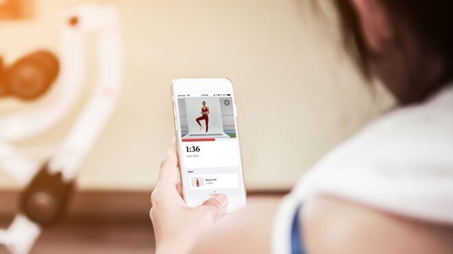 betterme-app