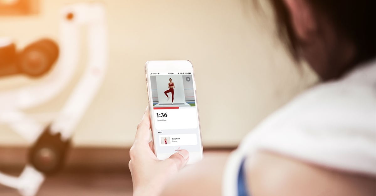 betterme-app