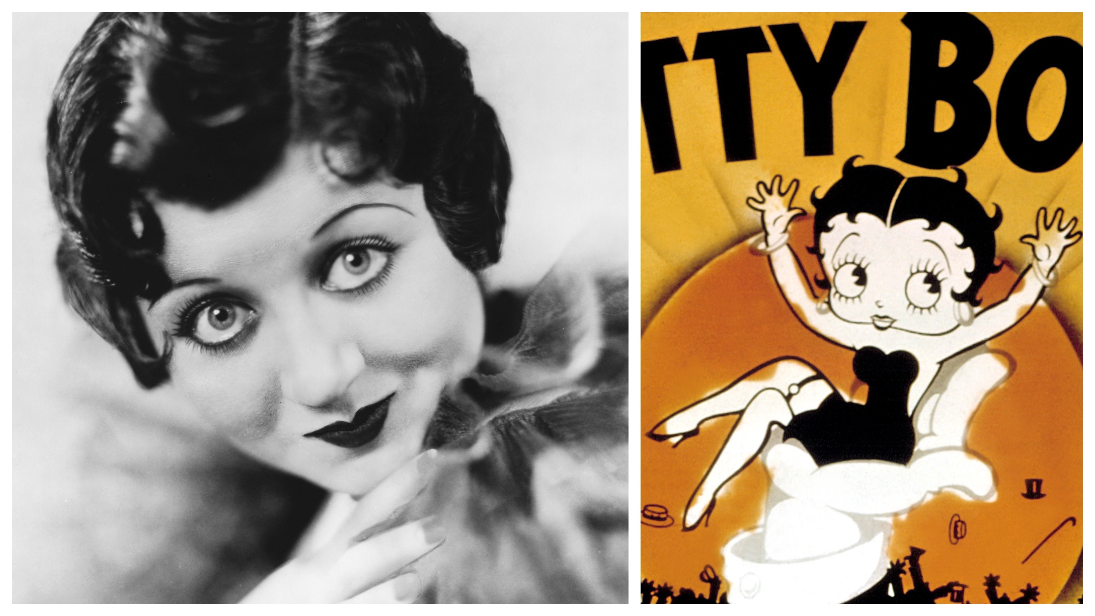 betty-boop-promo