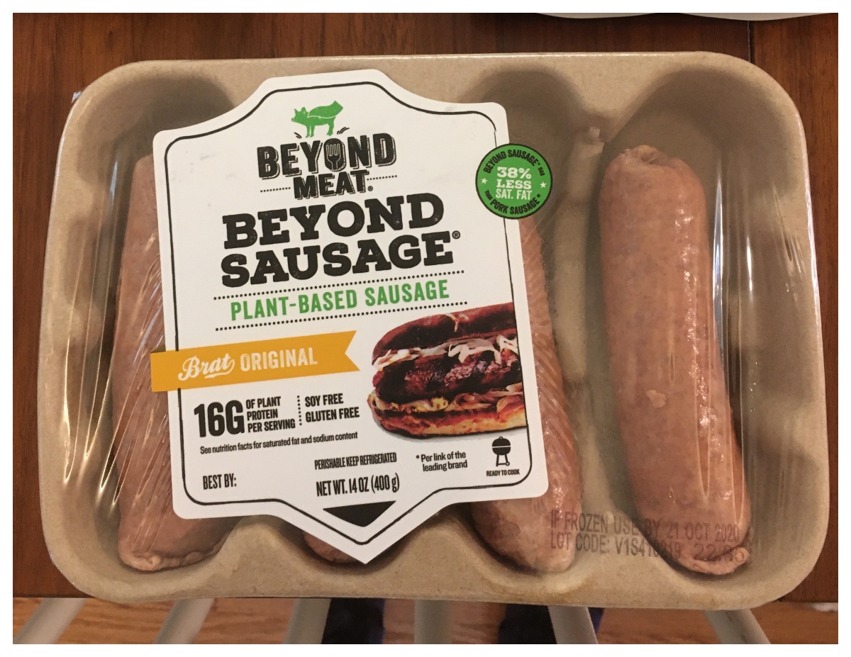 beyond-sausage-1.jpg