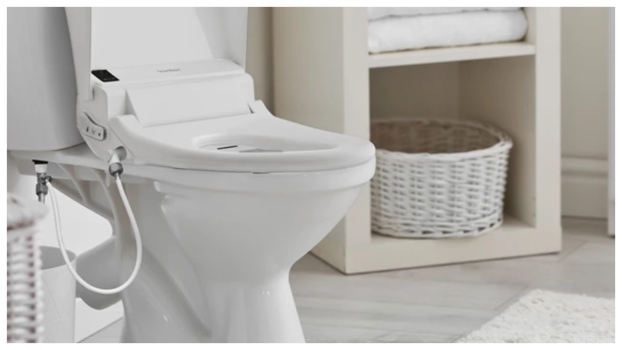 bidet-feature