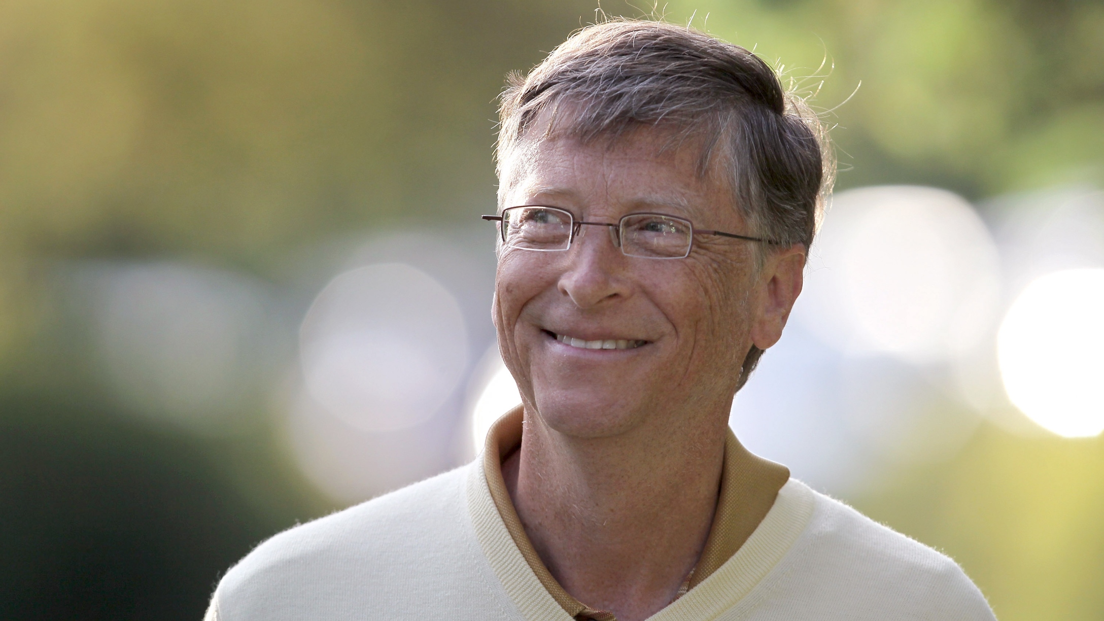 bill-gates-photo