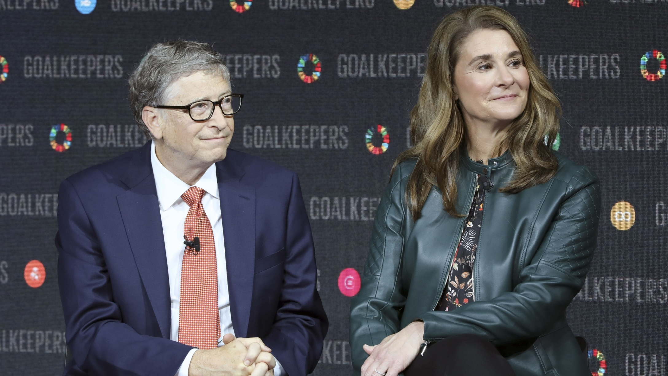 bill-melinda-gates-relationship