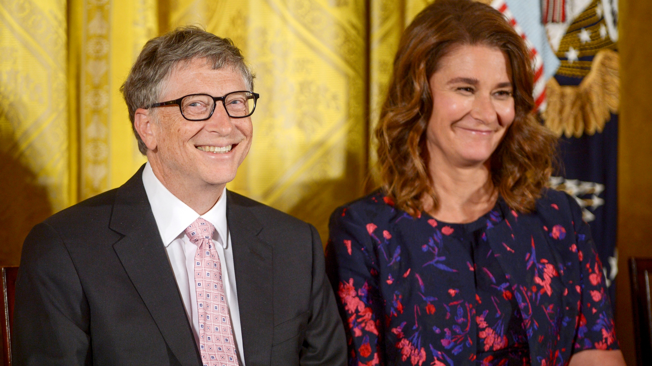 bill-melinda-gates