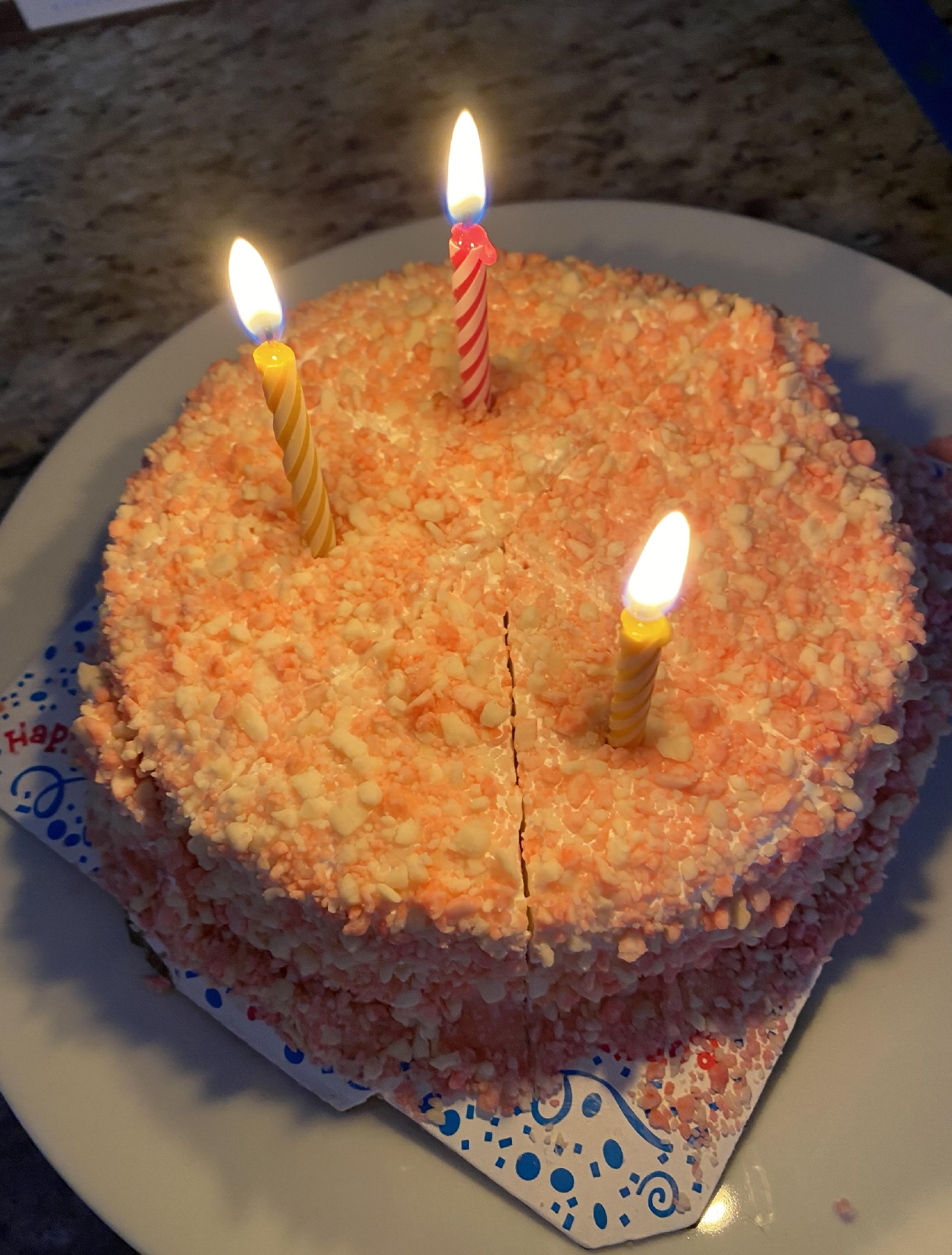 birthday-cake.jpg