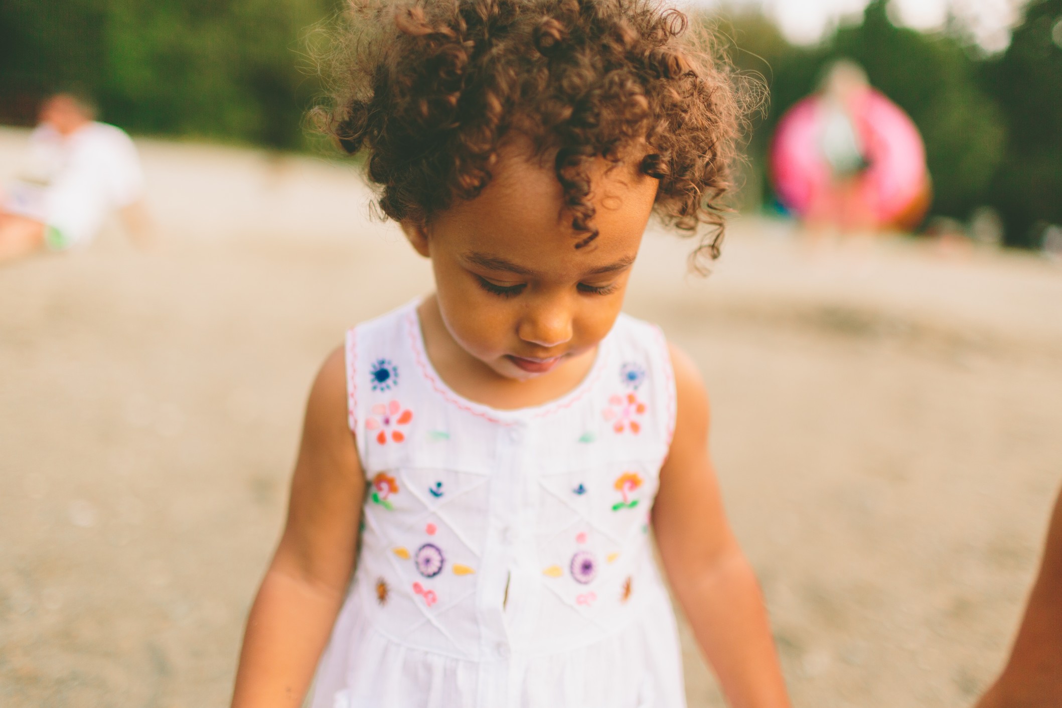 black-cute-child-child-hair-girl-toddler-kid-curls-diverse-mixed_t20_novGwK.jpg