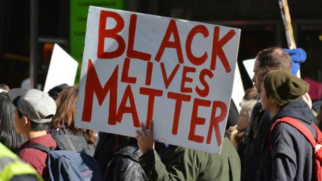 black-lives-matter-hp