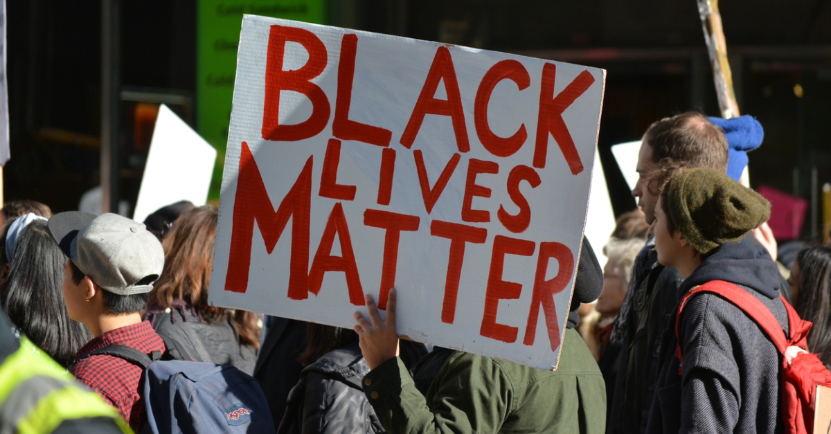 black-lives-matter-hp