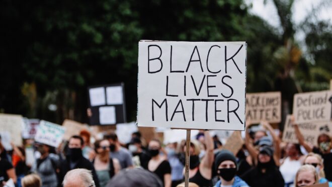 black-lives-matter2