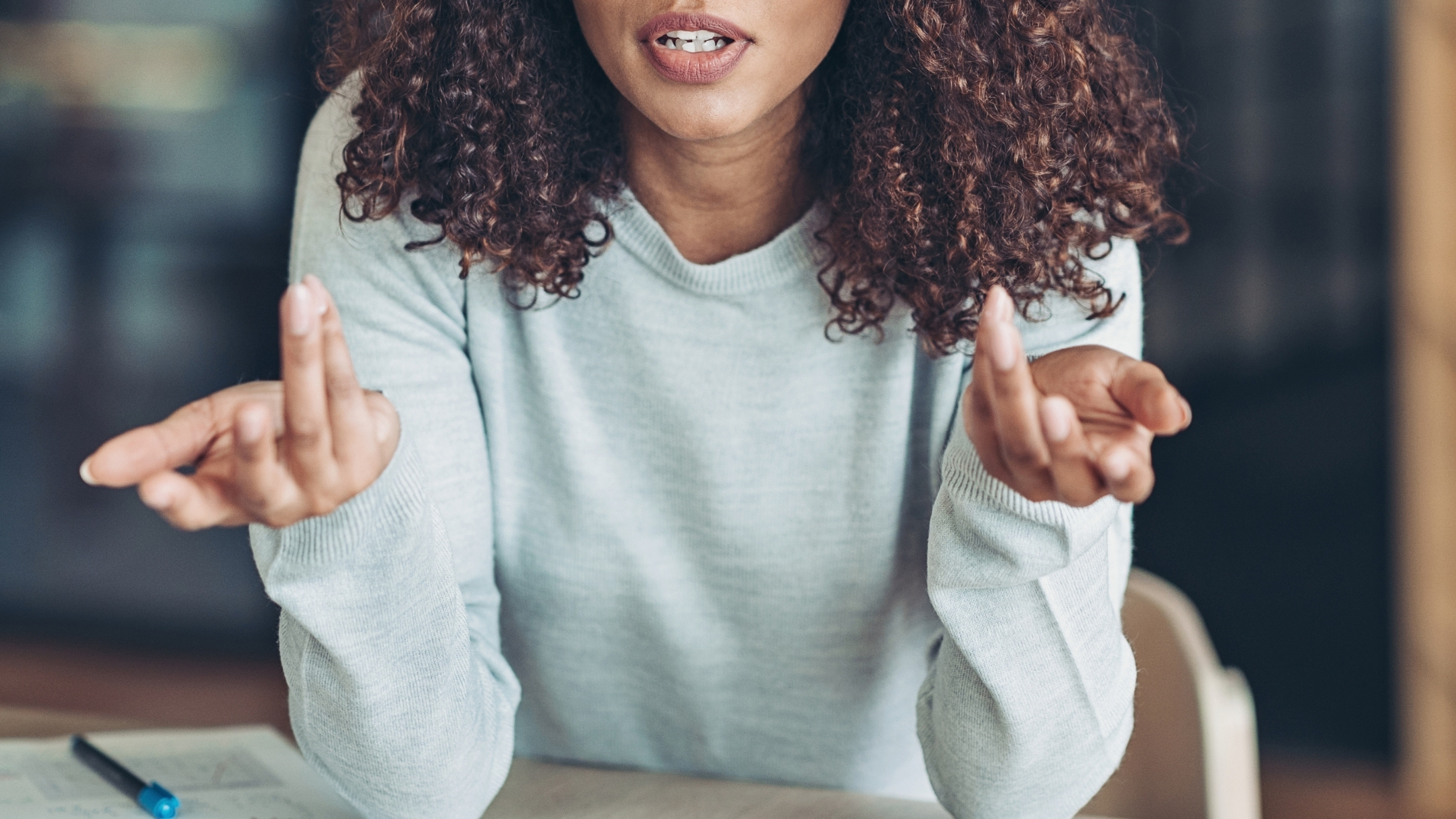 black-woman-daughter-husband-feud.jpg
