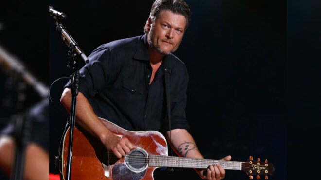 blake-shelton